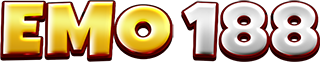 EMO188